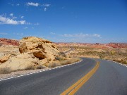 025  Valley of Fire scenic drive.JPG